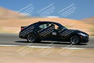 media/Jun-07-2025-Speed Ventures (Sat) [[b125dfaa5b]]/Purple group/Turn 6 (Session 2)/